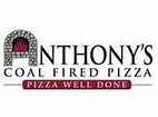 anthony's