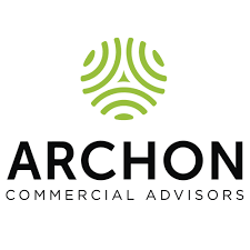 Archon Commercial Advisors