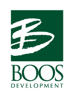 Boos Development