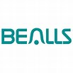 Bealls1