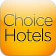 choice hotels