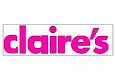 claires