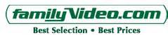 family video