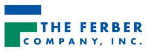 The Ferber Company