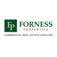 Forness Properties