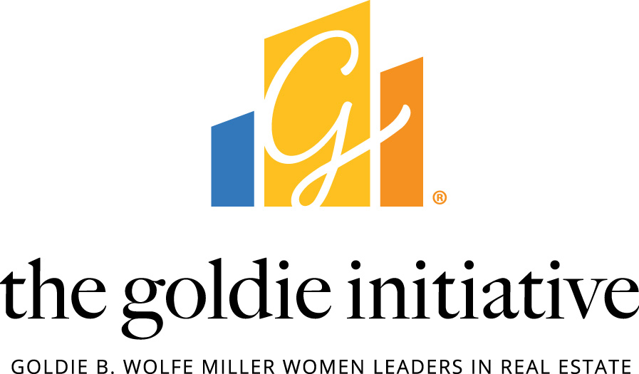 the goldie initiative