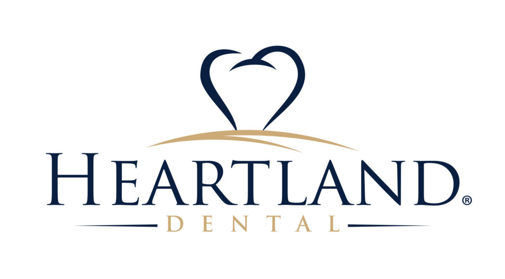 heartland dental