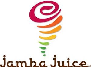 Jamba-Juice
