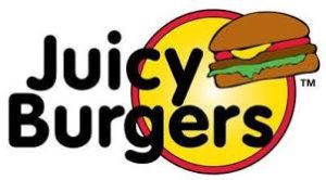 Juicy-Burgers