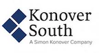 Konover South