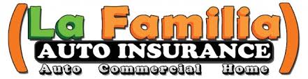 La-Familia-Auto-Insurance