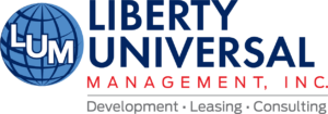 Liberty Universal Management