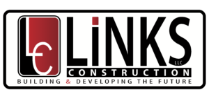 Links Construction
