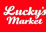 lucky's