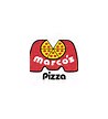 Marcos-Pizza