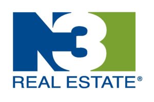 N3 Real Estate