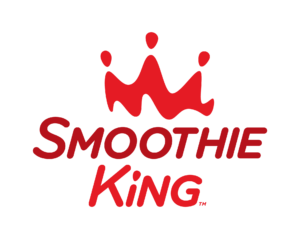 smoothie king