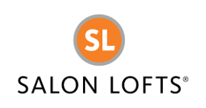 Salon-Lofts