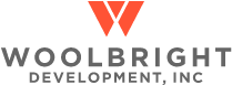 Woolbright Development