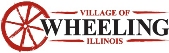 the village of wheeling