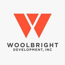 Woolbright
