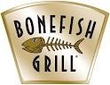 bonefish