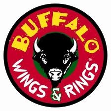 buffalo-wings-rings