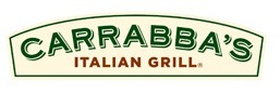 carrabas-italian-grill