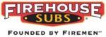 firehouse-subs