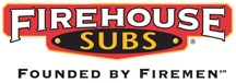 firehouse-subs