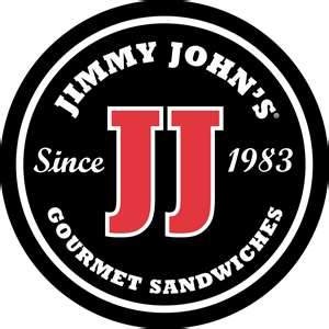 jimmy-johns