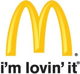 mcdonalds