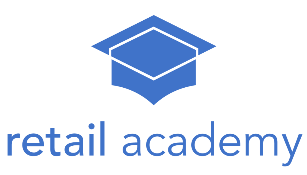 Retail Academy