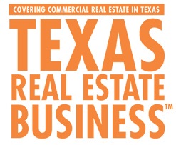 Texas Real Estate Business