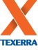 Texterrra