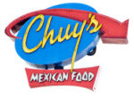 Michael Hatcher, Vice President of Real Estate, Chuy's Restaurants