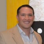 Travis Alvarado, Director of Real Estate, Excel Fitness dba Planet Fitness