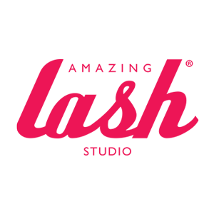 Amazing Lash