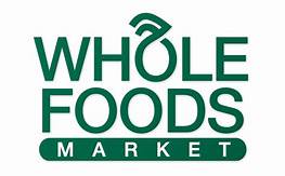 Whole Foods