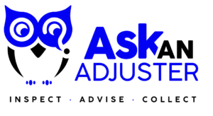 Ask an Adjuster