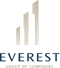 Everest Group of Companies