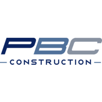 PBC Construction