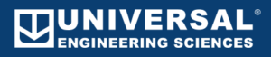 Universal Engineering Sciences, Inc.
