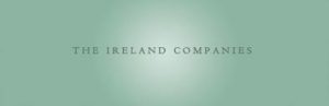 The Ireland Companies