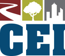 CEI Engineering Associates