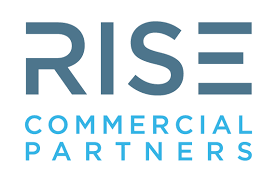 Rise Commercial Partners