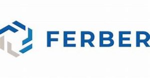 Ferber Company