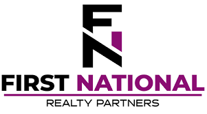 FIrst National Realty Partners