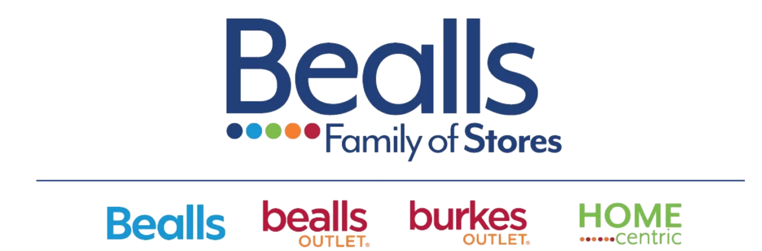Bealls_Logo Retail Live!