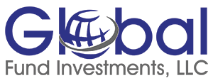 Global Fund Investments